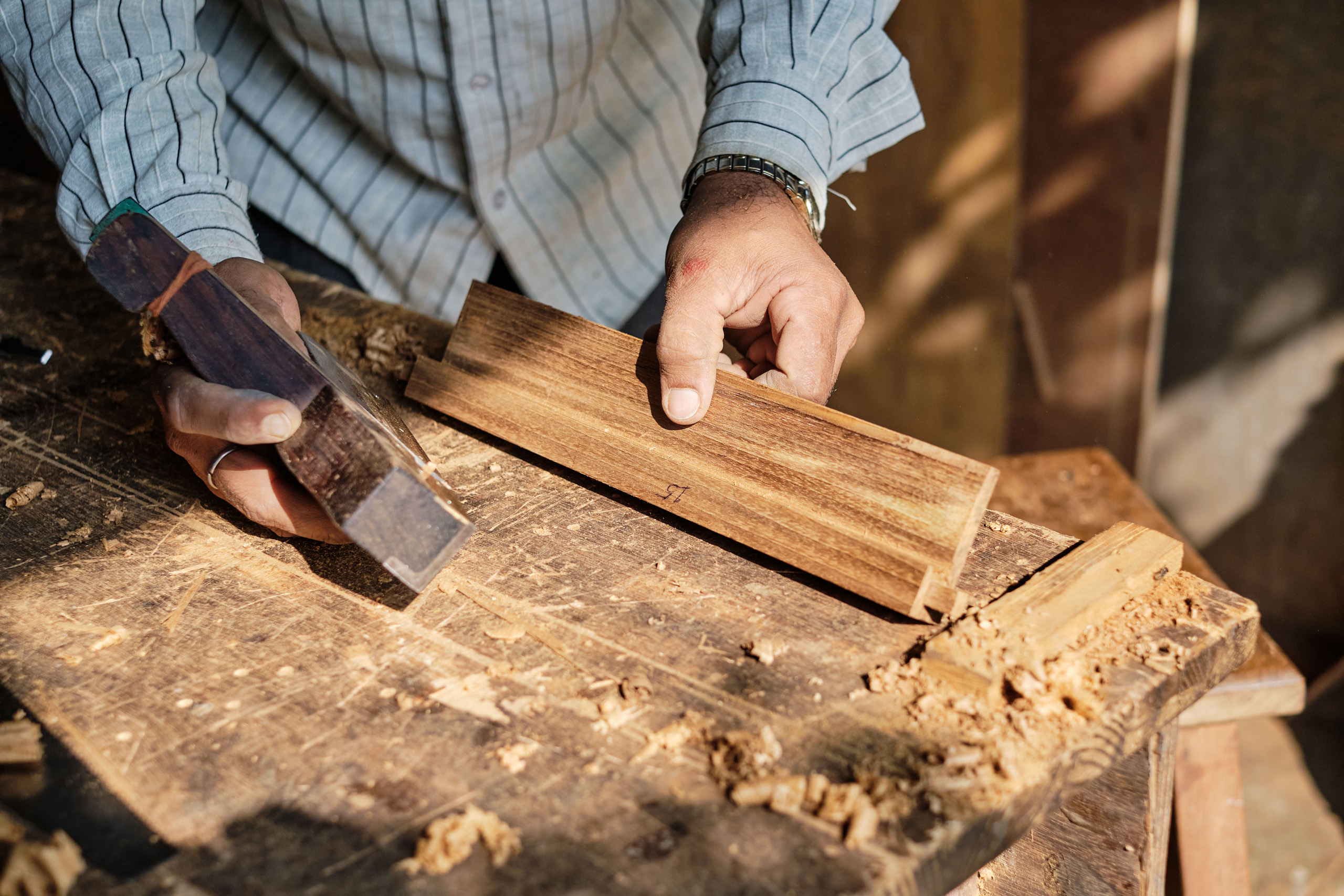 Ahp0006 fuji 09046 C